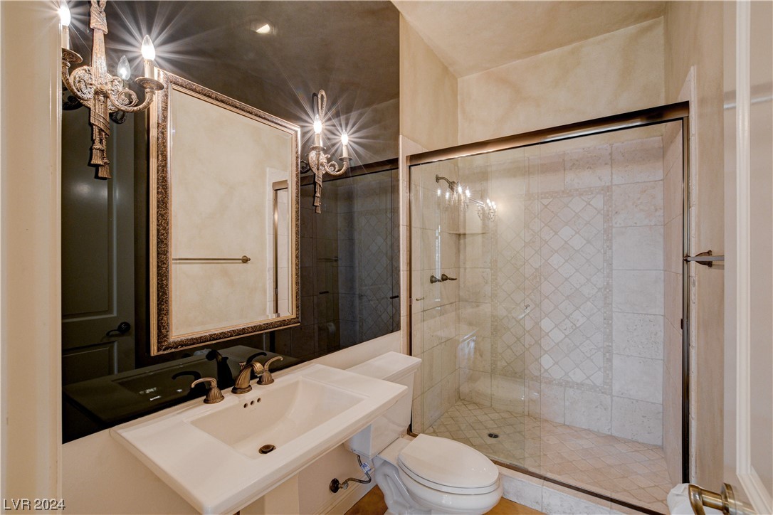 9625 Grand Isle Lane