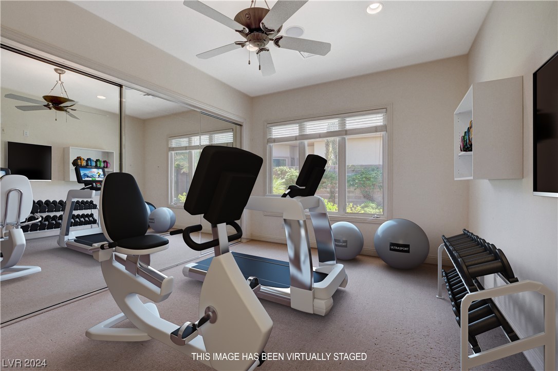 9625 Grand Isle Lane