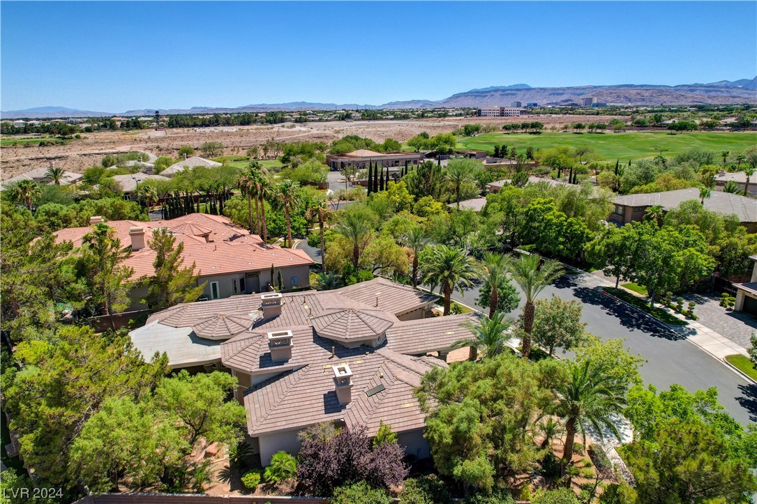 9625 Grand Isle Lane