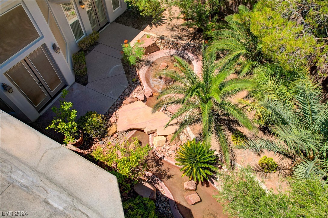 9625 Grand Isle Lane