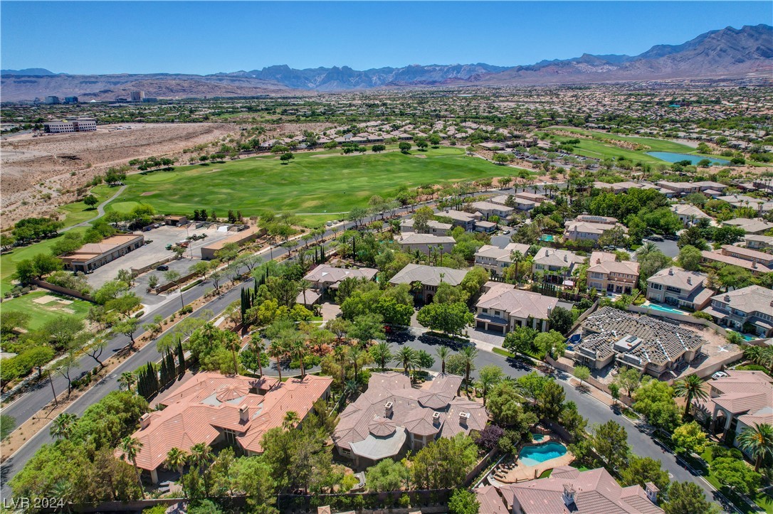 9625 Grand Isle Lane