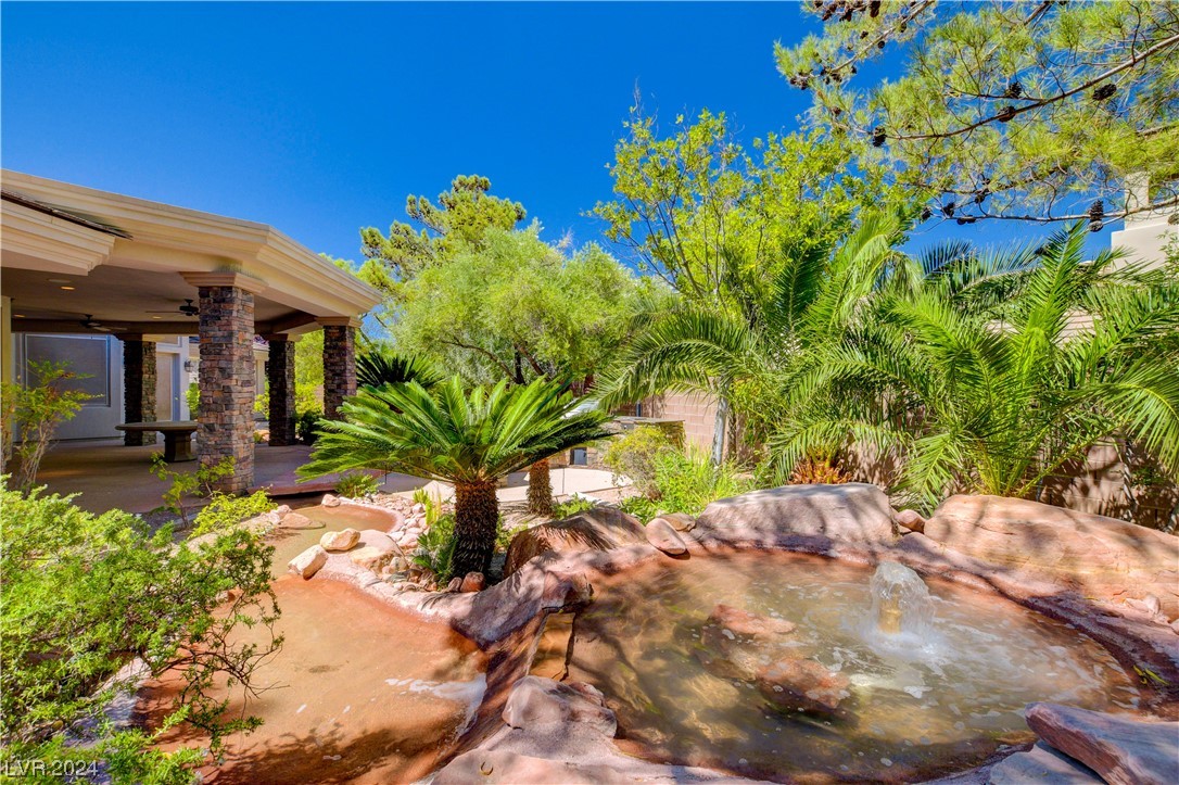 9625 Grand Isle Lane