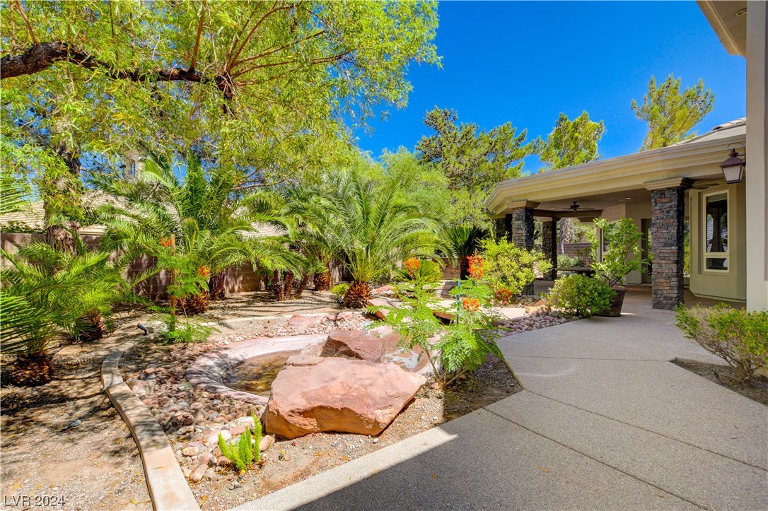 9625 Grand Isle Lane