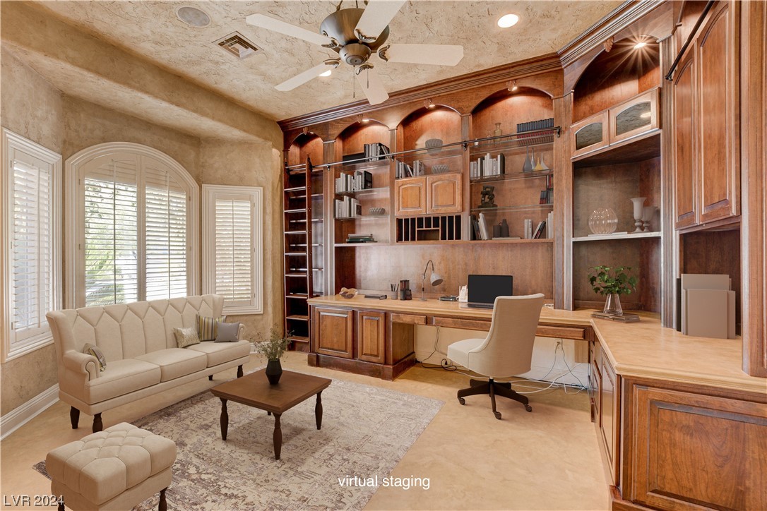 9625 Grand Isle Lane