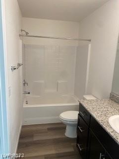 2846 Cerulean Stars Lane 1