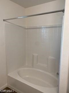 2846 Cerulean Stars Lane 1