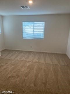 2846 Cerulean Stars Lane 1