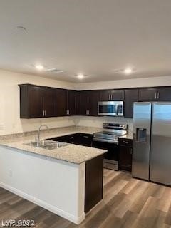 2846 Cerulean Stars Lane 1