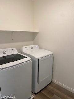 2846 Cerulean Stars Lane 1