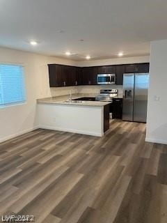 2846 Cerulean Stars Lane 1