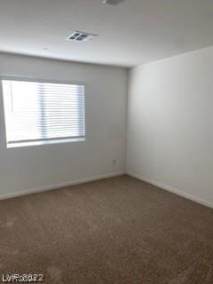 2846 Cerulean Stars Lane 1