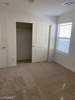 2846 Cerulean Stars Lane 1