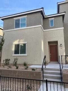 2846 Cerulean Stars Lane 1