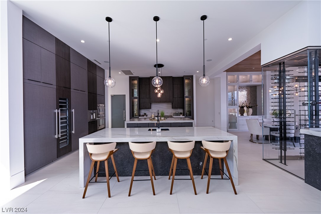 12 Rainbow Point Place