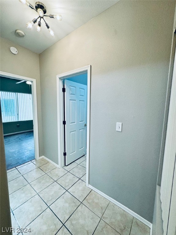 537 Carmel Mesa Drive