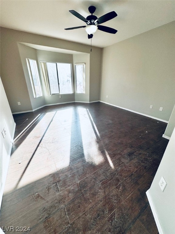 537 Carmel Mesa Drive