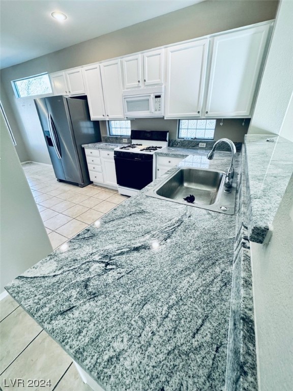 537 Carmel Mesa Drive