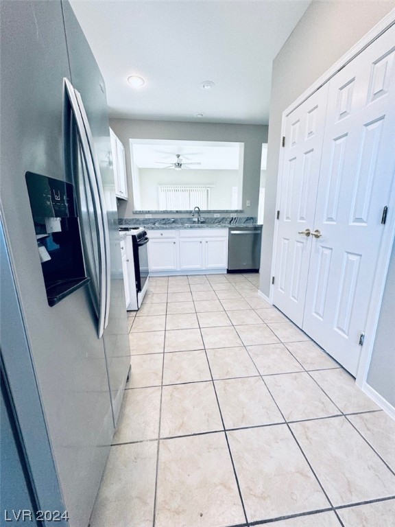 537 Carmel Mesa Drive