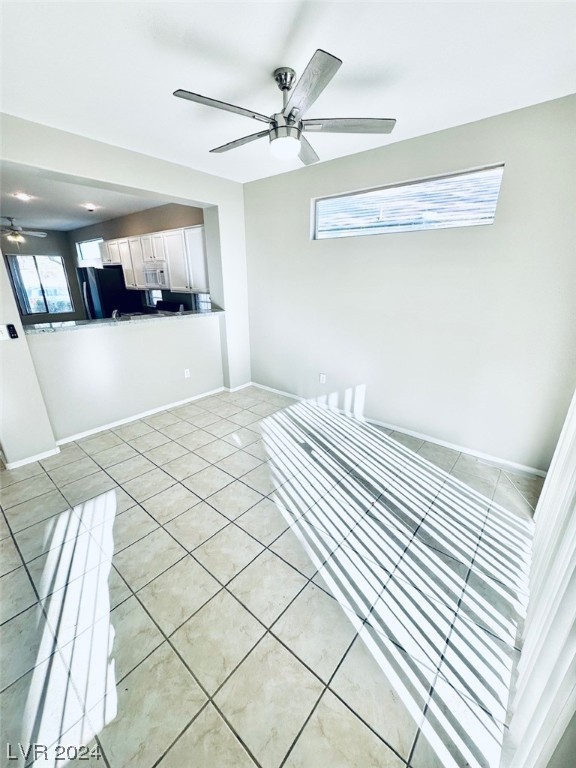 537 Carmel Mesa Drive