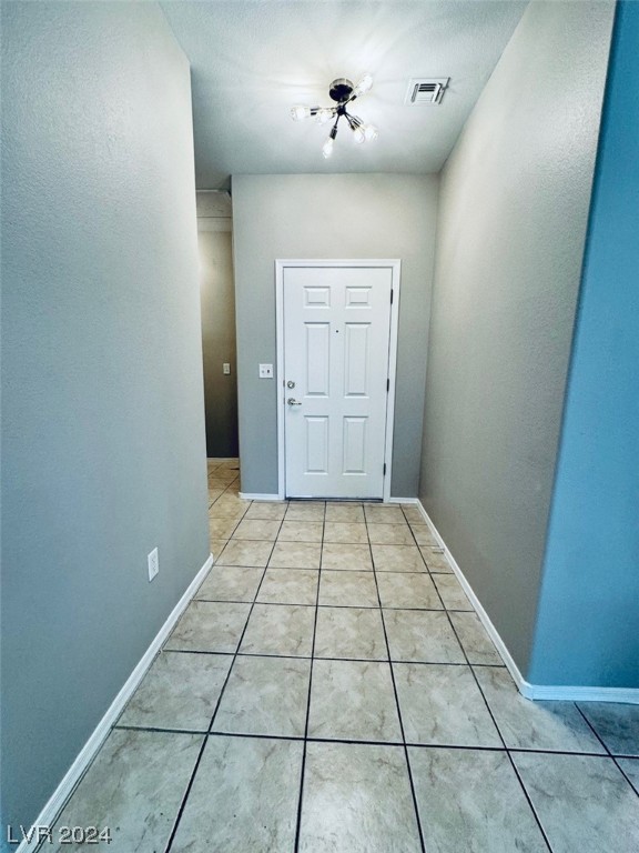 537 Carmel Mesa Drive