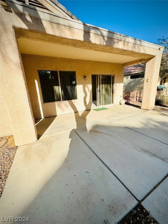 537 Carmel Mesa Drive