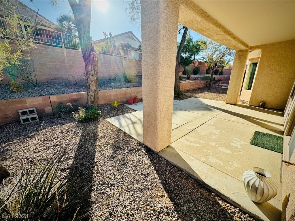 537 Carmel Mesa Drive