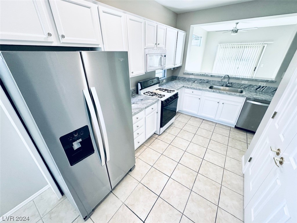 537 Carmel Mesa Drive