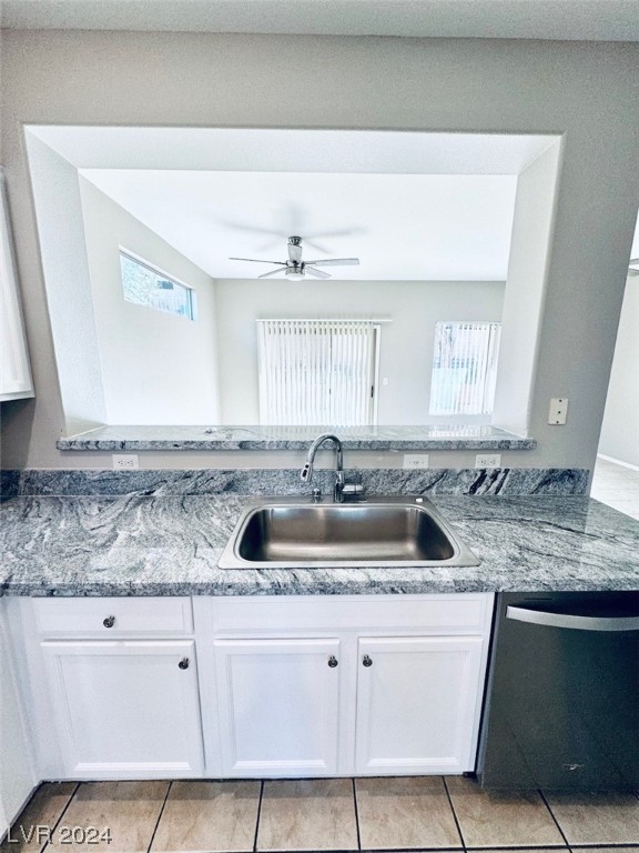 537 Carmel Mesa Drive