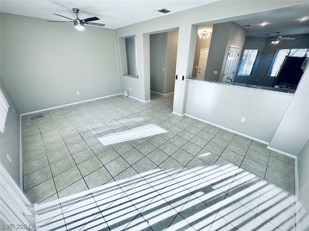 537 Carmel Mesa Drive