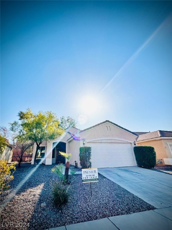 537 Carmel Mesa Drive