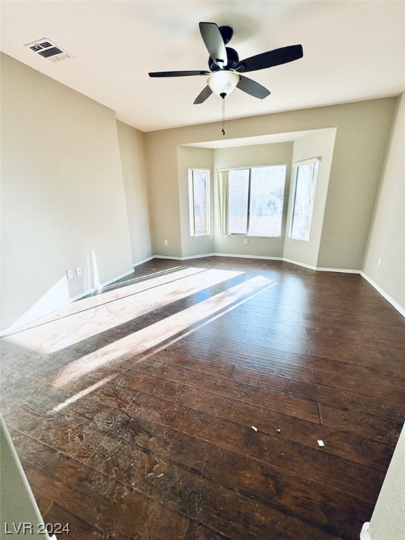 537 Carmel Mesa Drive