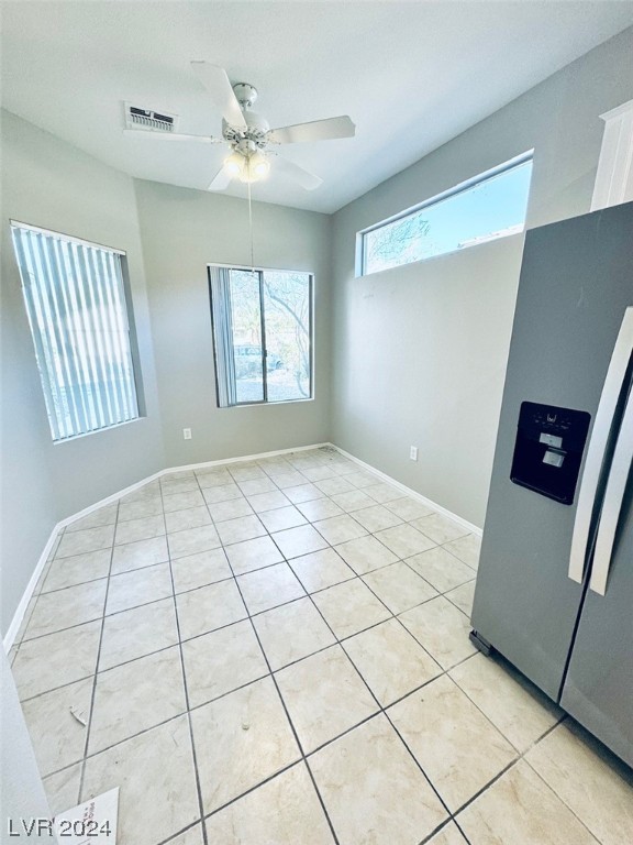 537 Carmel Mesa Drive