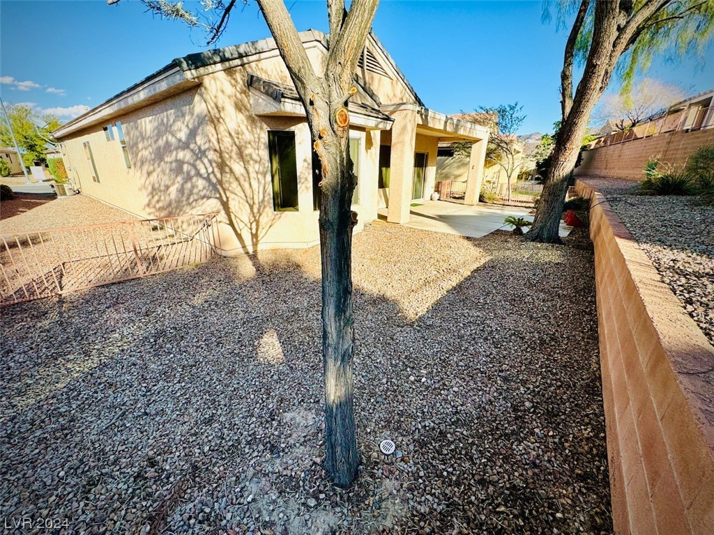 537 Carmel Mesa Drive