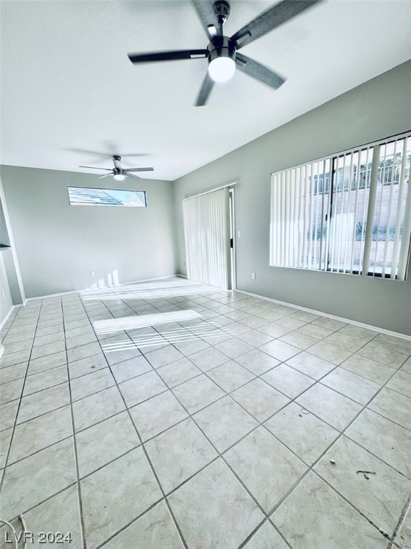 537 Carmel Mesa Drive