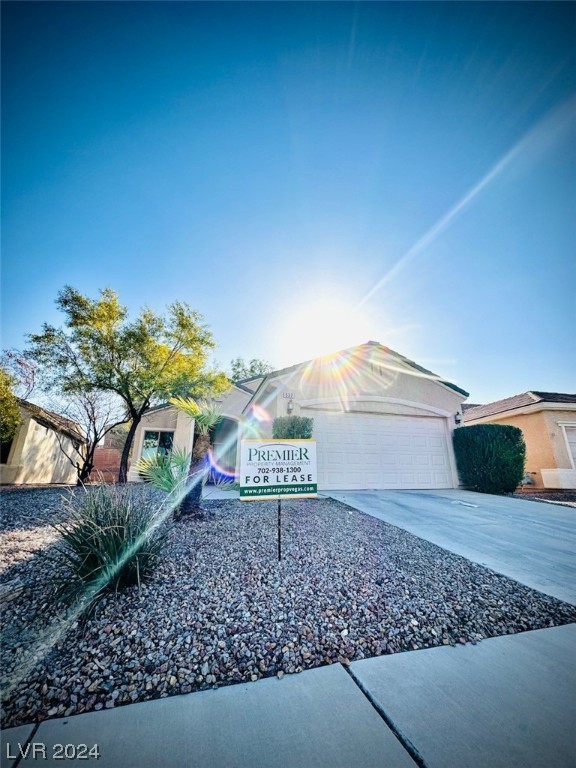 537 Carmel Mesa Drive