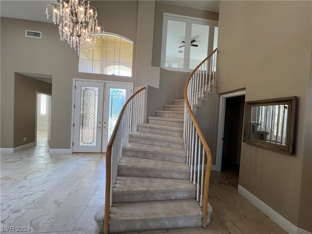 2064 Jupiter Hills Lane