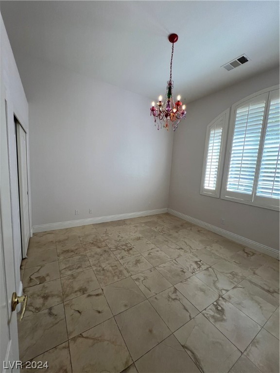 2064 Jupiter Hills Lane