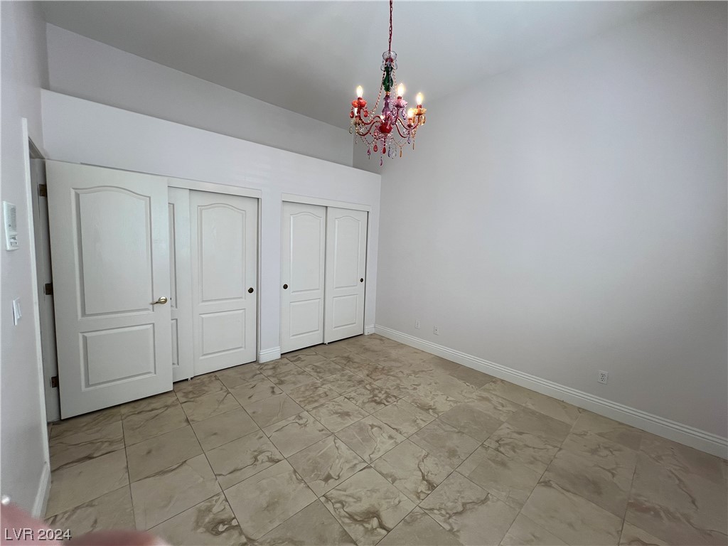 2064 Jupiter Hills Lane