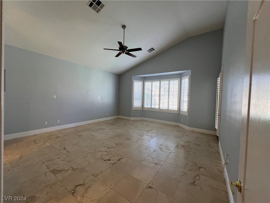 2064 Jupiter Hills Lane