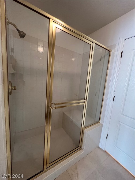 2064 Jupiter Hills Lane