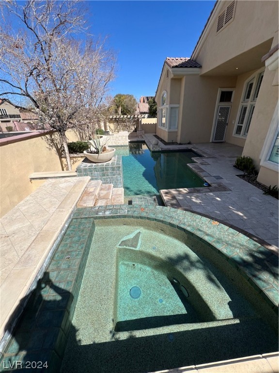 2064 Jupiter Hills Lane