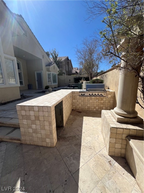 2064 Jupiter Hills Lane