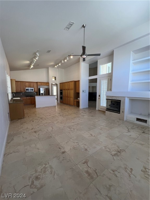 2064 Jupiter Hills Lane