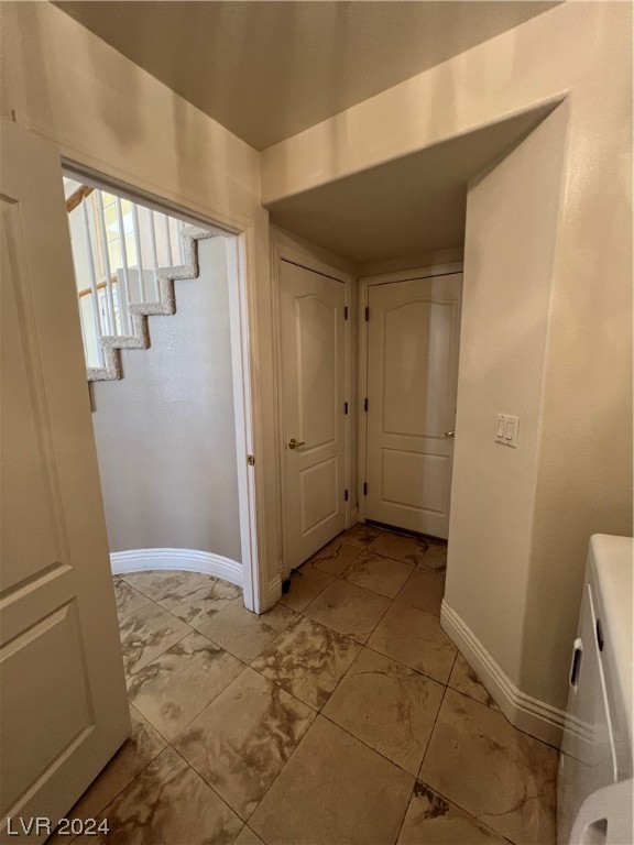 2064 Jupiter Hills Lane