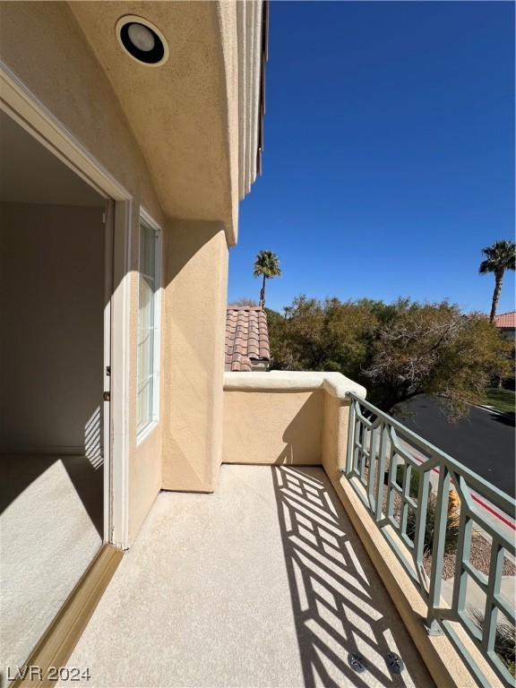 2064 Jupiter Hills Lane