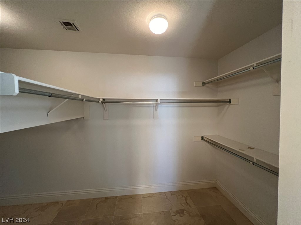 2064 Jupiter Hills Lane