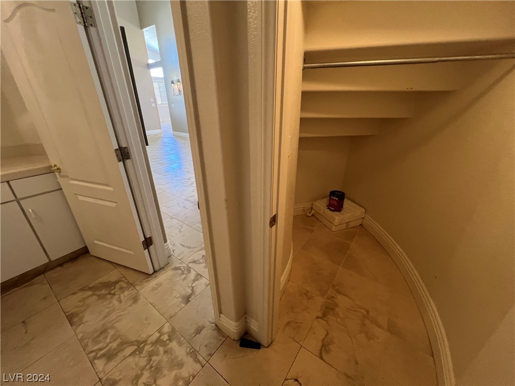 2064 Jupiter Hills Lane