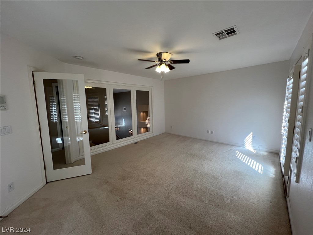 2064 Jupiter Hills Lane