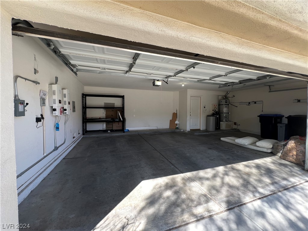 2064 Jupiter Hills Lane