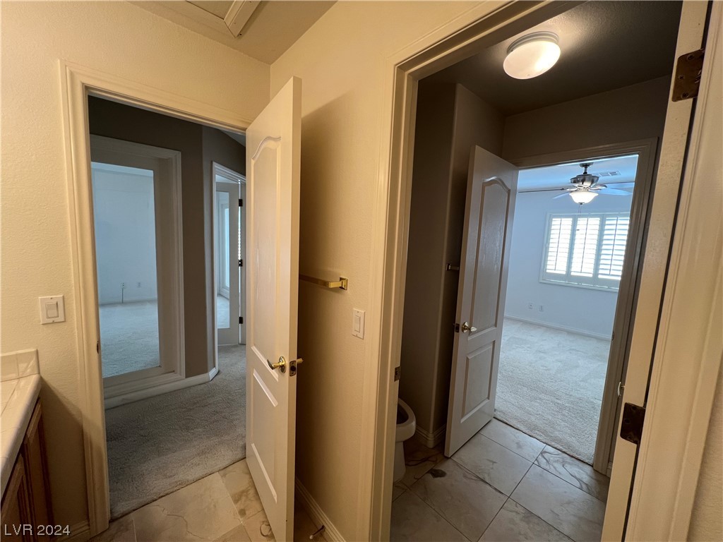 2064 Jupiter Hills Lane